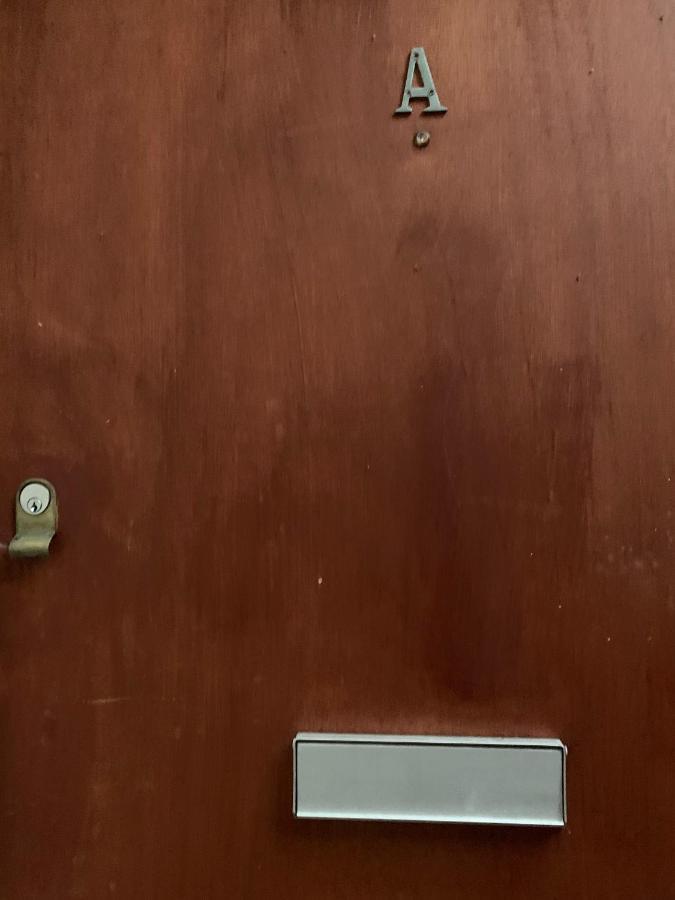 Room With A View لندن المظهر الخارجي الصورة
